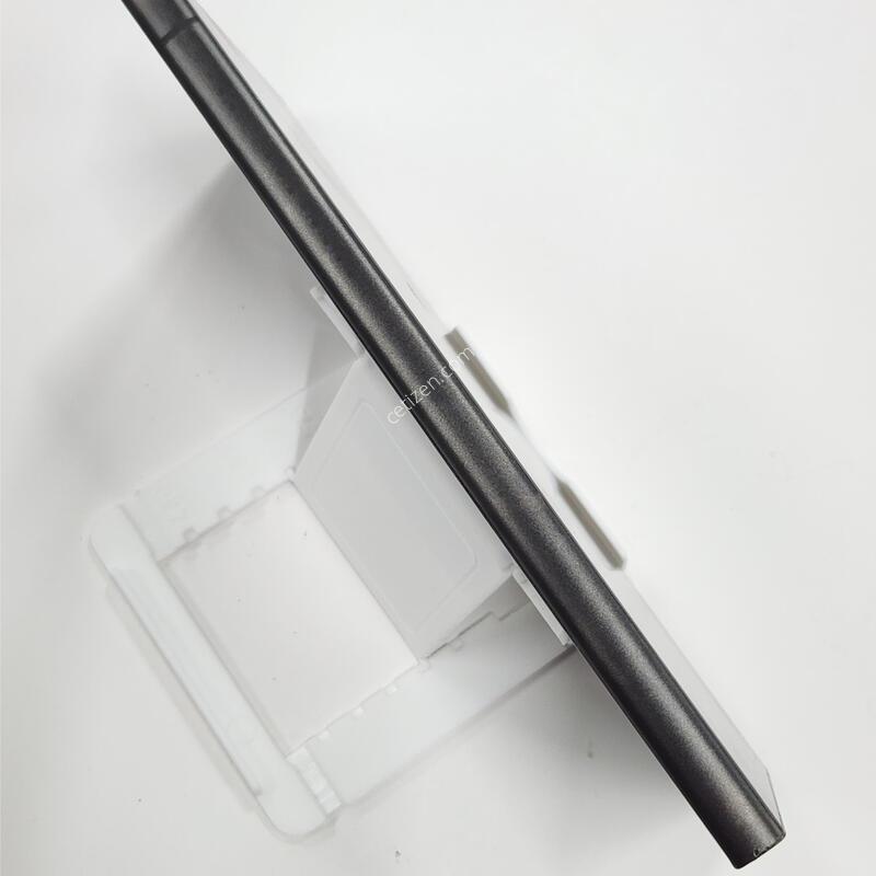 A��) ������S24��Ʈ�� 256G ���ܻ� 45950