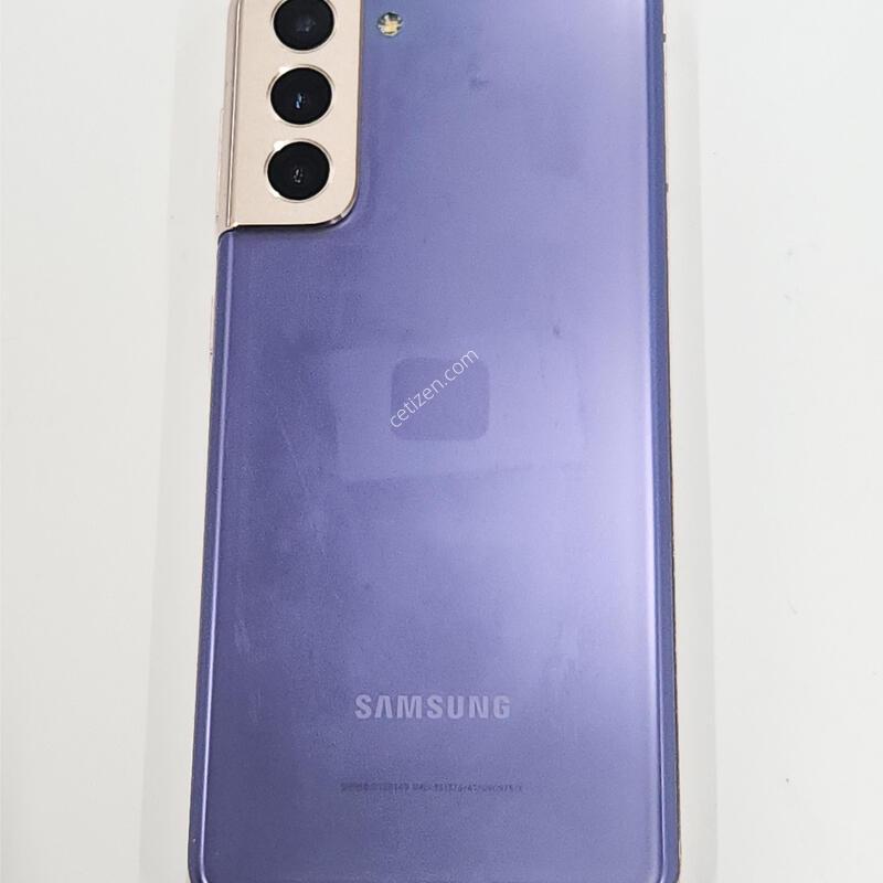 ������S21 256G ���� ����� 40774