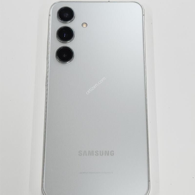 ������S24 256G �׷��� ����� 16287