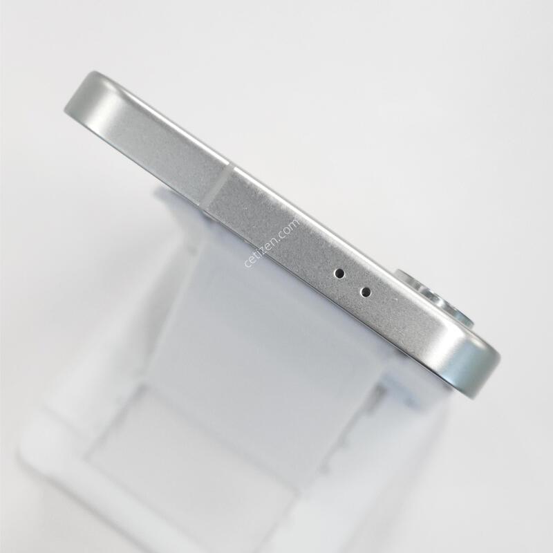 ������S24 256G �׷��� ����� 16287