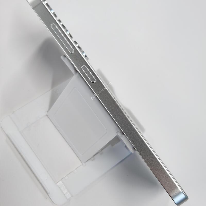������S24 256G �׷��� ����� 16287