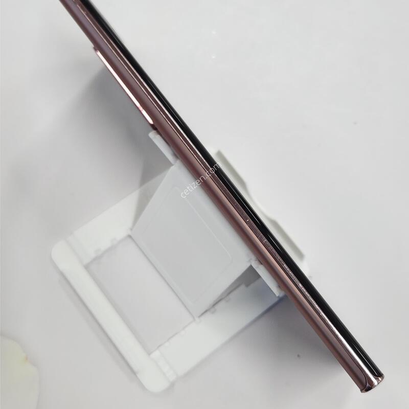 �����ó�Ʈ20��Ʈ�� 256G �����  61352