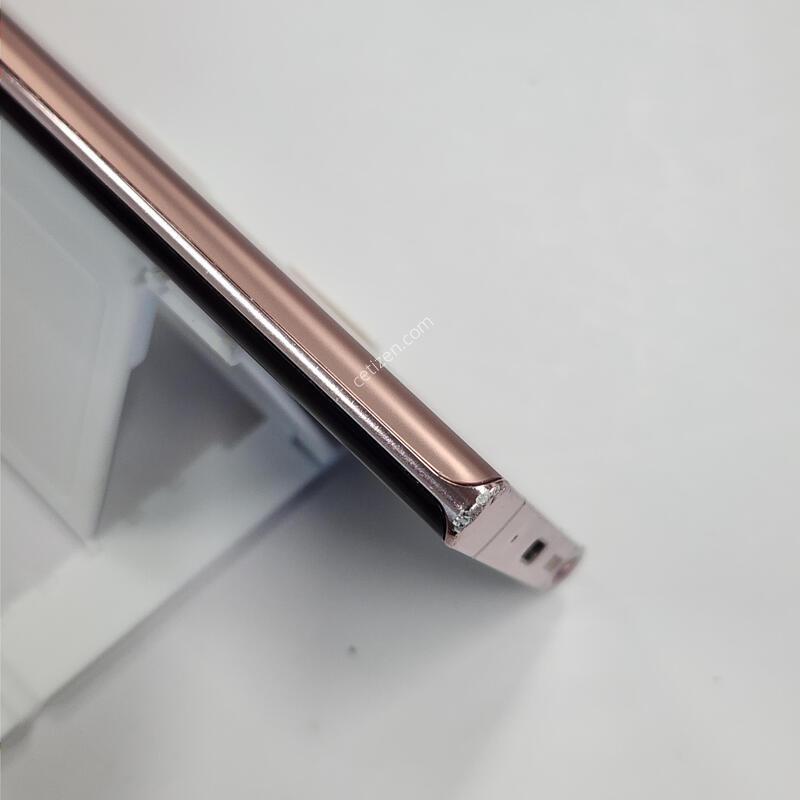 �����ó�Ʈ20��Ʈ�� 256G �����  61352