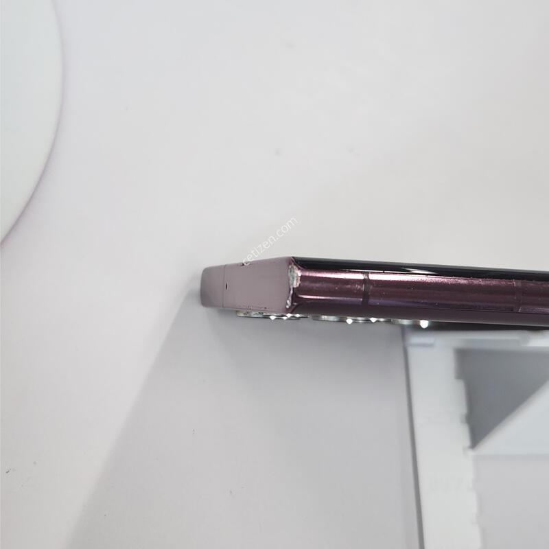 ������S22��Ʈ�� 256G ���ǵ� ����� 12009