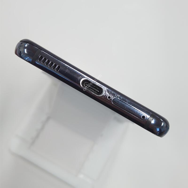 ������S21 256G ���� ����� 36502