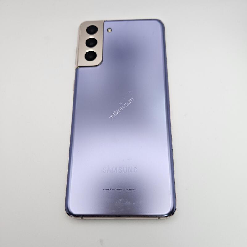 S21�÷���/���̿÷�/21��4��21�� ����