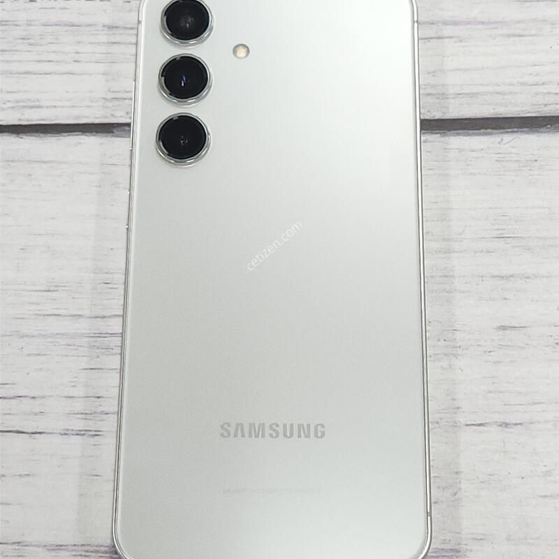 ������S24 256G ���ܻ� �׷��� 64175