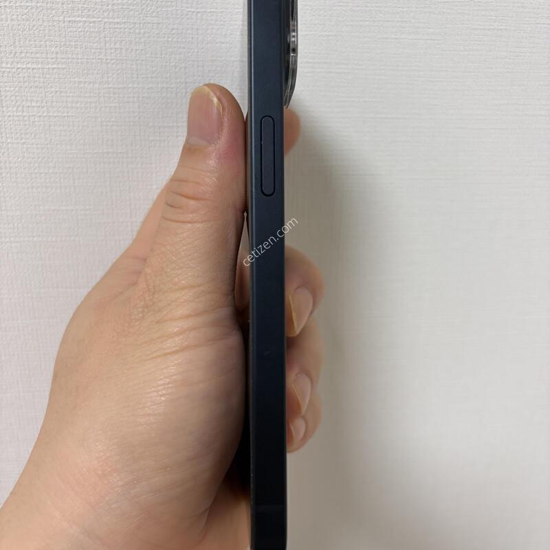 ������14 128 �̵峪��Ʈ ������ ���͸�ȿ�� 100%