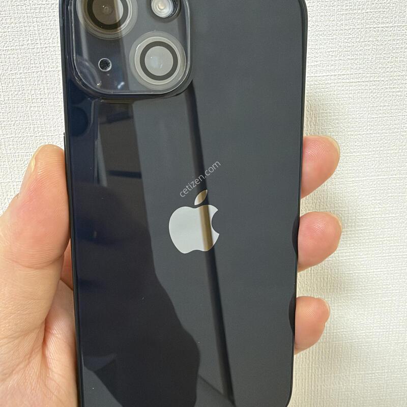 ������14 128 �̵峪��Ʈ ������ ���͸�ȿ�� 100%