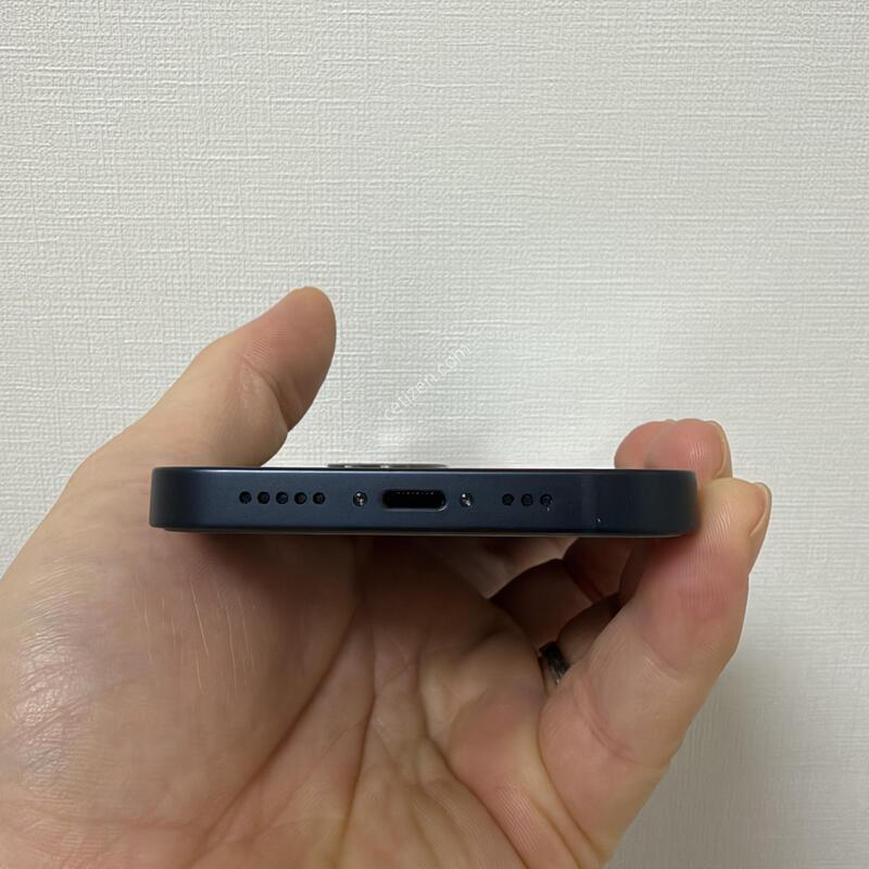 ������14 128 �̵峪��Ʈ ������ ���͸�ȿ�� 100%