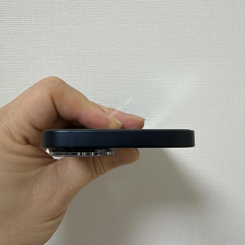 ������14 128 �̵峪��Ʈ ������ ���͸�ȿ�� 100%