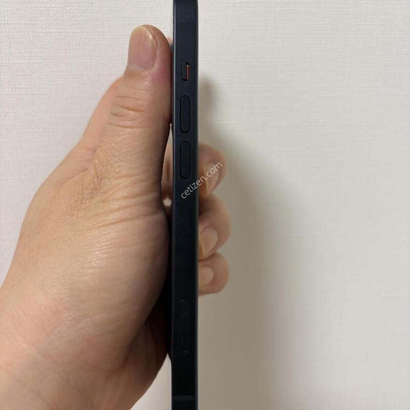 ������14 128 �̵峪��Ʈ ������ ���͸�ȿ�� 100%