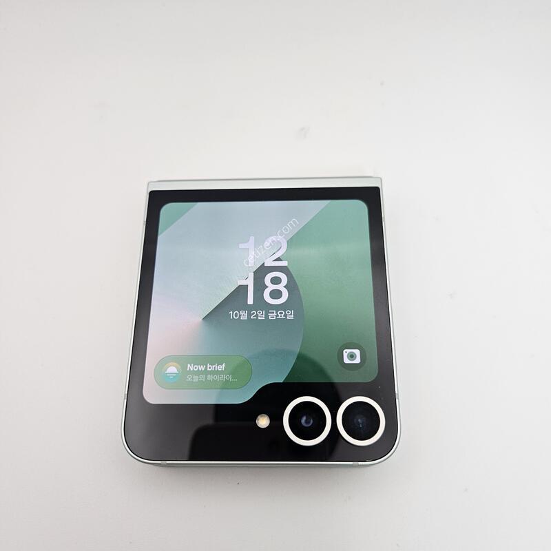 �ø�6/ƯS��/��Ʈ/���ܻ�/512GB/24��9��15�� ����