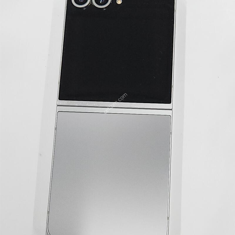 ������Z�ø�6 256G ���ܻ� �ǹ� 64069