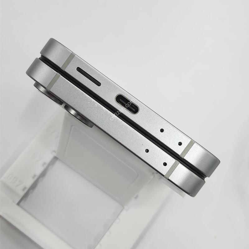 ������Z�ø�6 256G ���ܻ� �ǹ� 64069