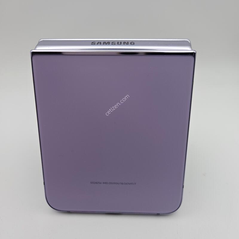 �ø�4/ƯS��/����/22��11��5�� ����