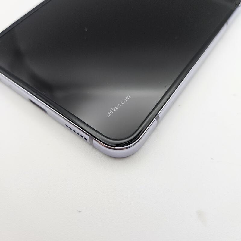�ø�4/ƯS��/����/22��11��5�� ����