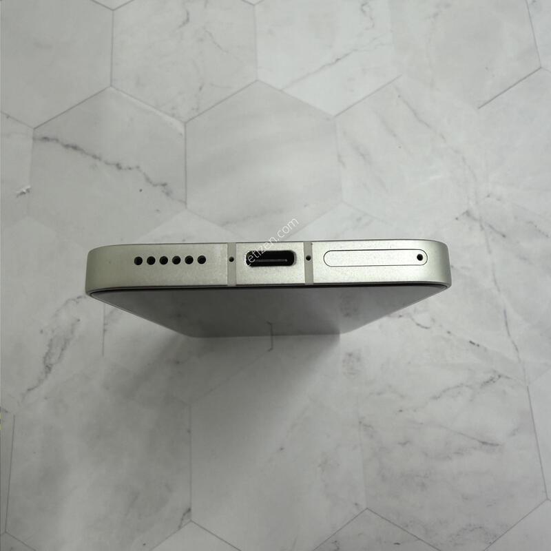 ���̺� �ó���� ȭ��Ʈ A�� 128GB