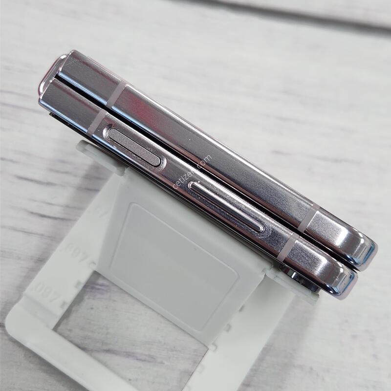 ������Z�ø�5 512G ���ܻ� �󺥴� 64180