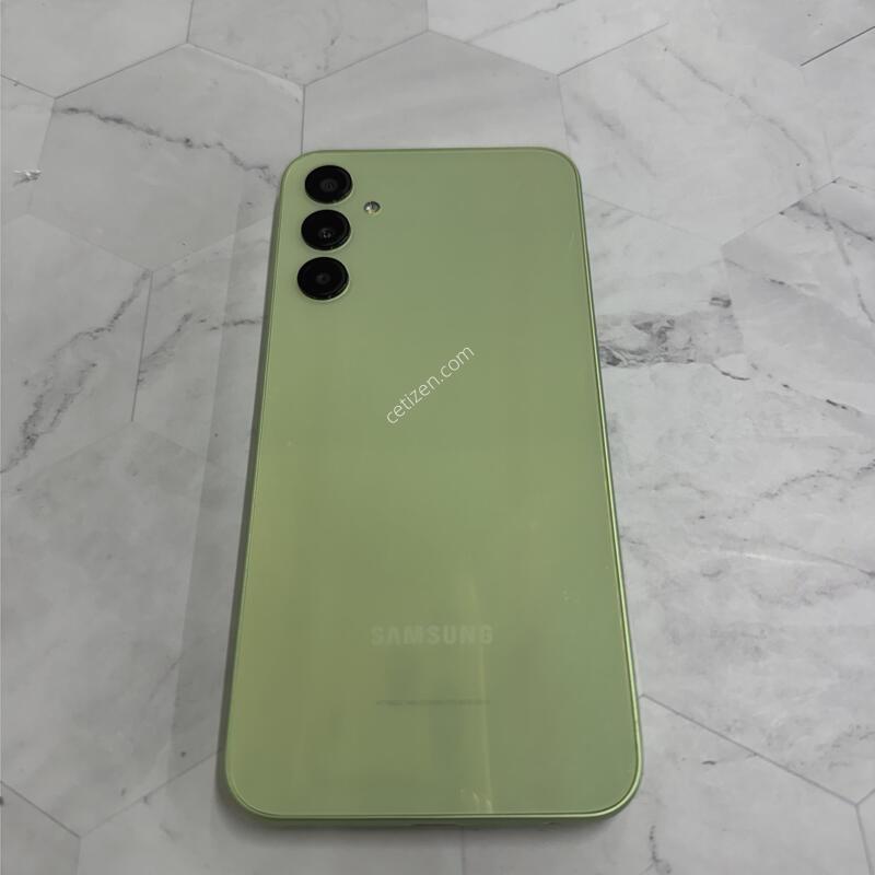 ������A24 �׸� S�� 128GB