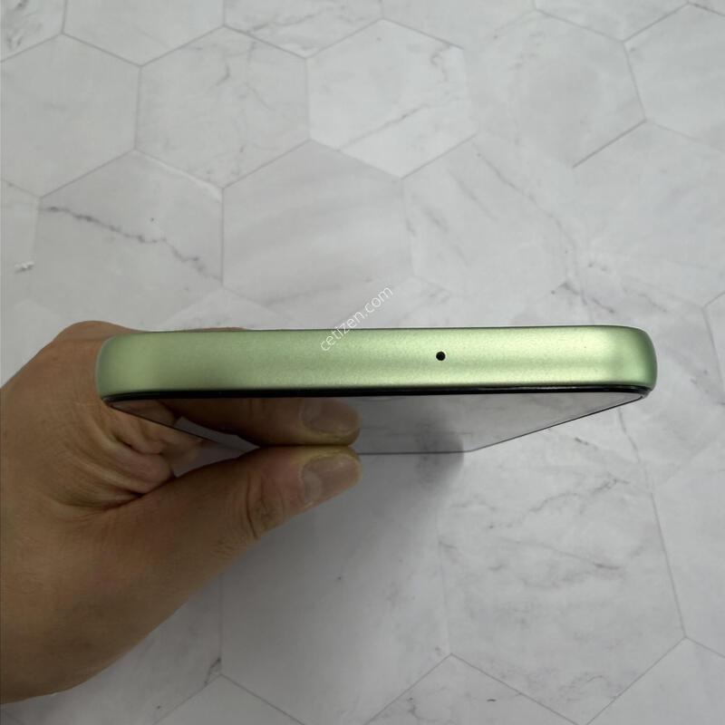 ������A24 �׸� S�� 128GB