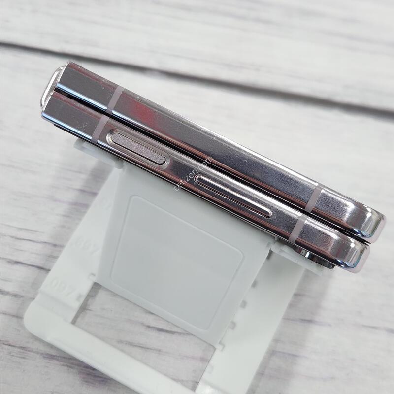 ������Z�ø�5 256G ���ܻ� �󺥴� 64172