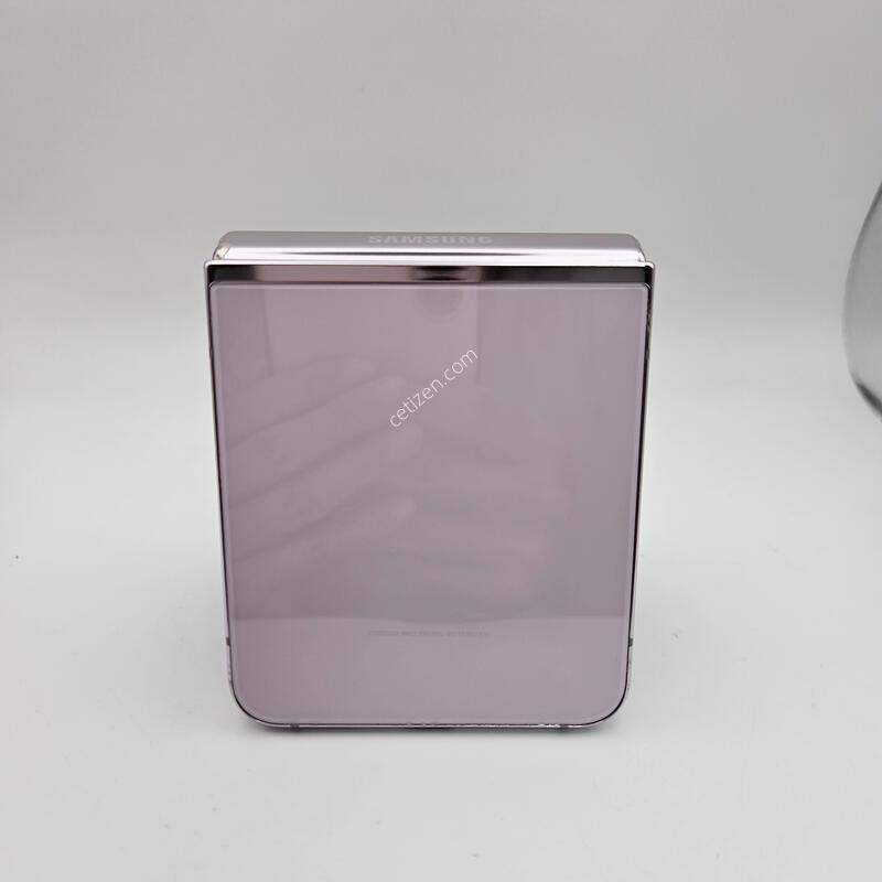 �ø�5/ƯS��/�󺥴�/512GB/23��8��8�� ����