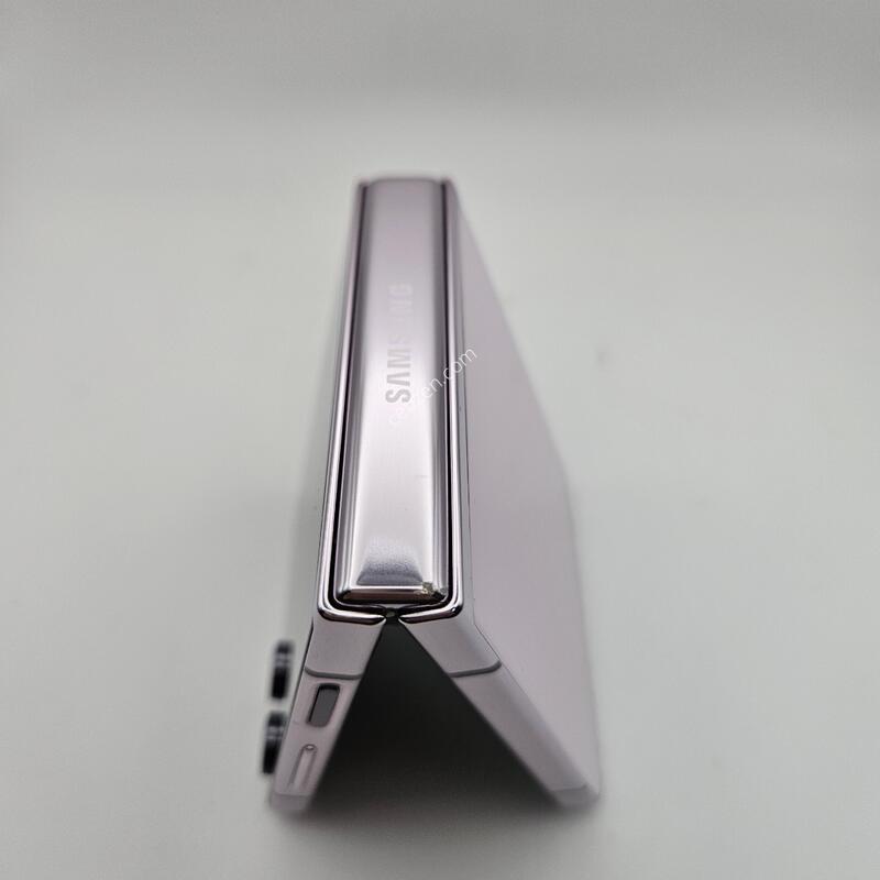 �ø�5/ƯS��/�󺥴�/512GB/23��8��8�� ����
