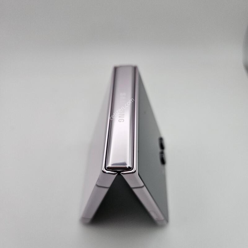 �ø�5/ƯS��/�󺥴�/512GB/23��8��8�� ����