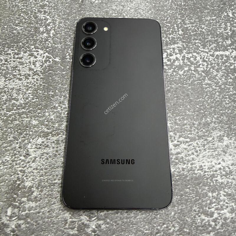 ������S23�÷��� ���� A�� 256GB