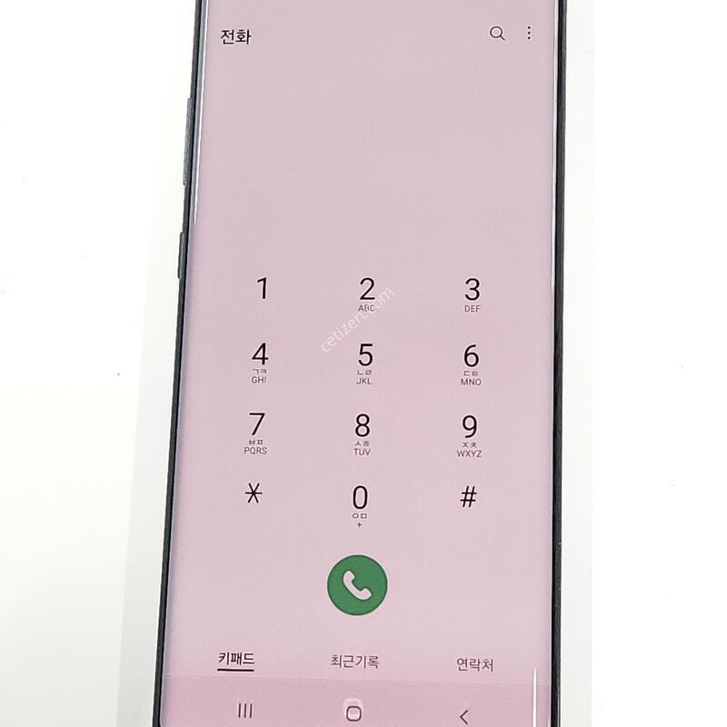 �����ó�Ʈ10+�÷��� 256G ���� ����� 16263
