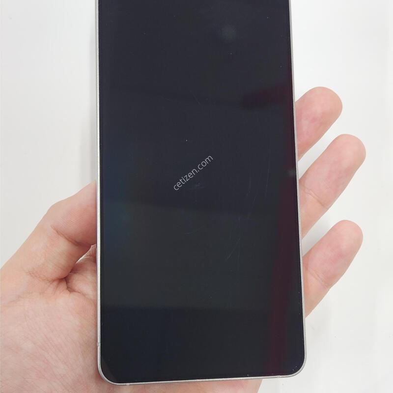 A��)������S25���� 512G ���ܻ� ���� 64115