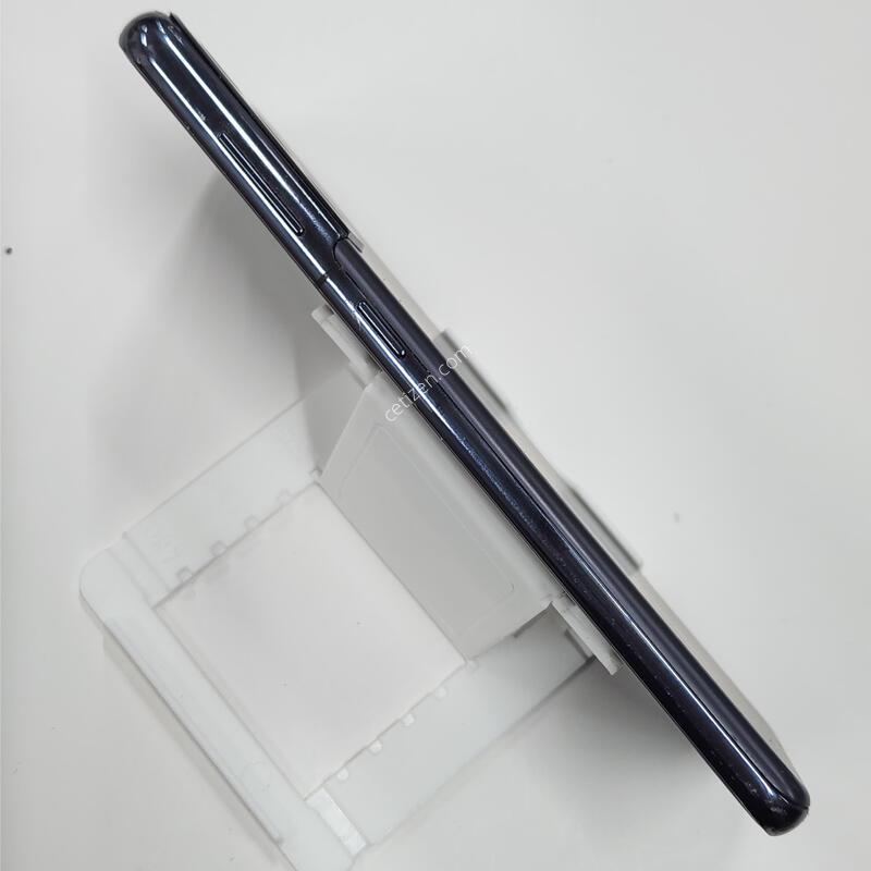 ������S21 256G ���ܻ� ���� 64187