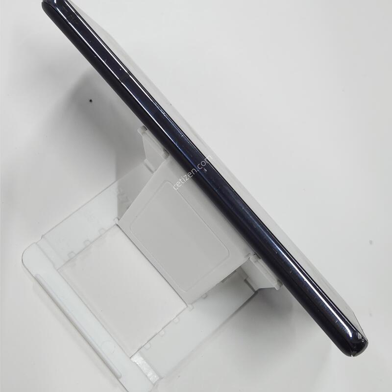 ������S21 256G ���ܻ� ���� 64187