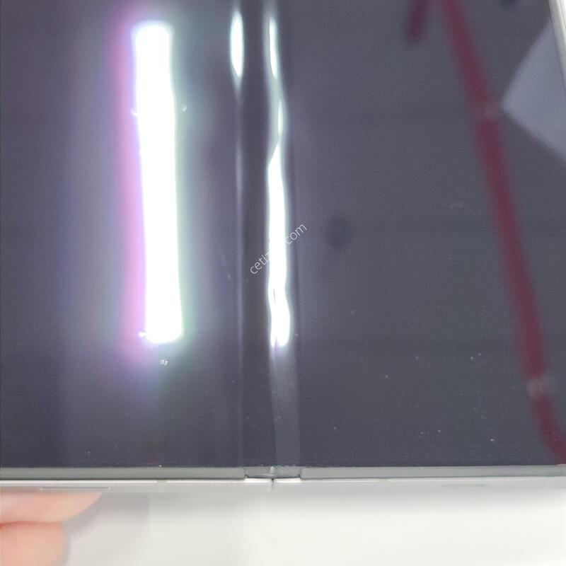 ������Z����6 512G �ǹ� ����� 64192