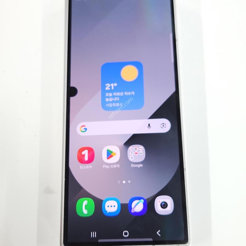 ������Z����6 512G �ǹ� ����� 64192