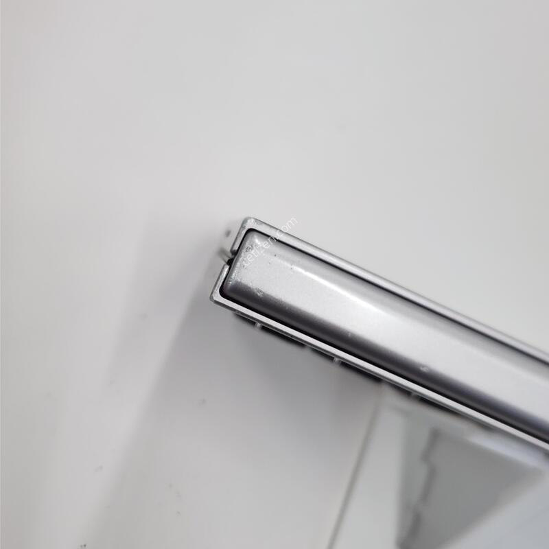 ������Z����6 512G �ǹ� ����� 64192
