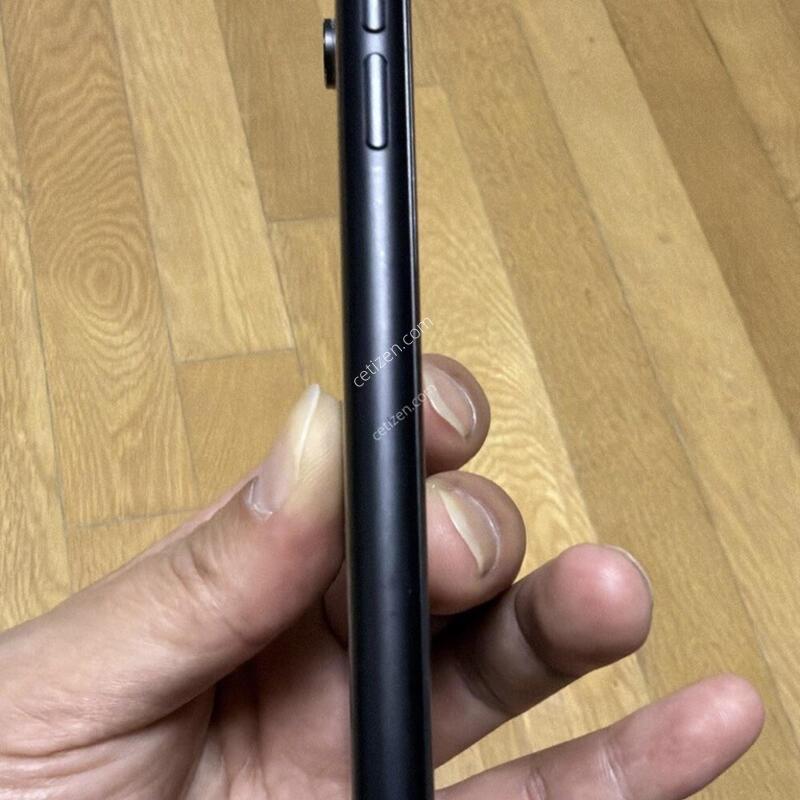 [������ ����] ���� ������ XR - 64GB(�߰� �߱�)