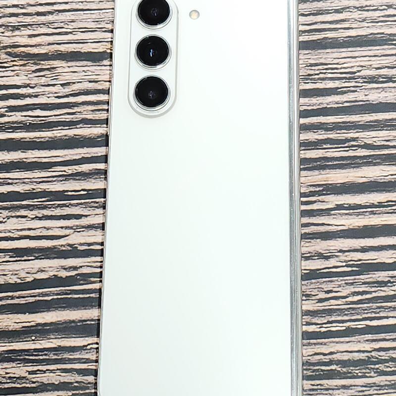 ������Z����5 256G ���ܻ� ũ�� 64216