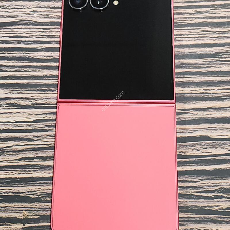 S��) ������Z�ø�7 512G ���ܻ� ���� 64328