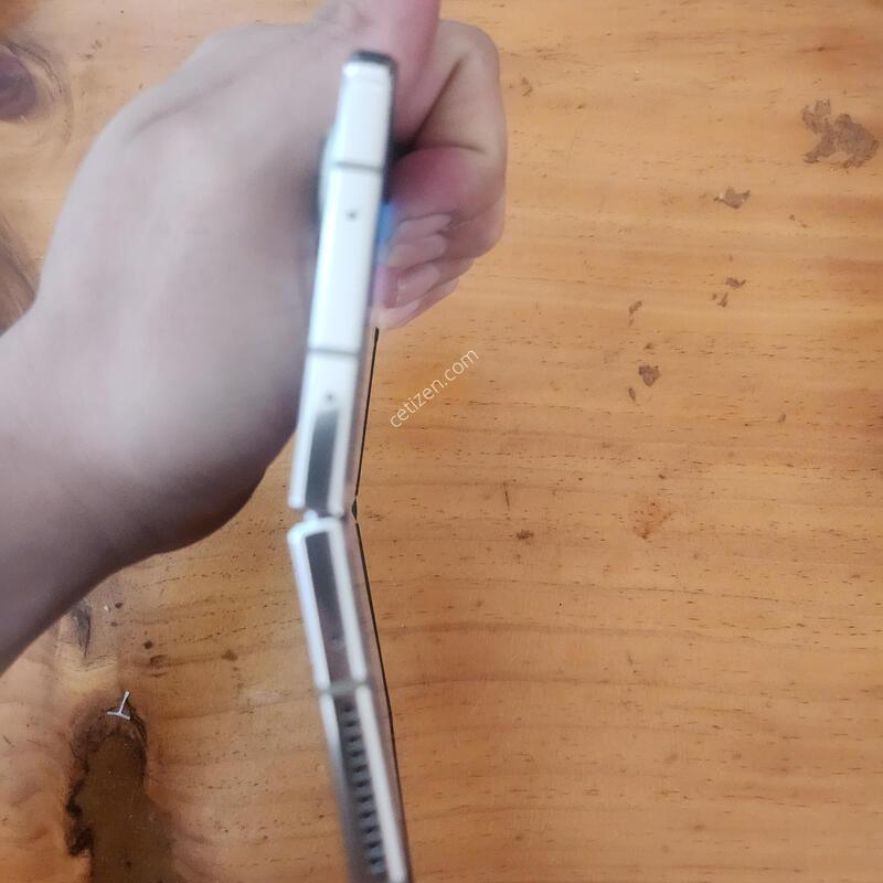 ����4 256�Դϴ�
