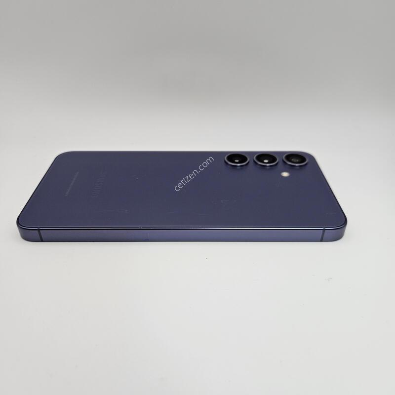 S24/���̿÷�/���ܻ�/ƯS��/24�� 10��10�� ����