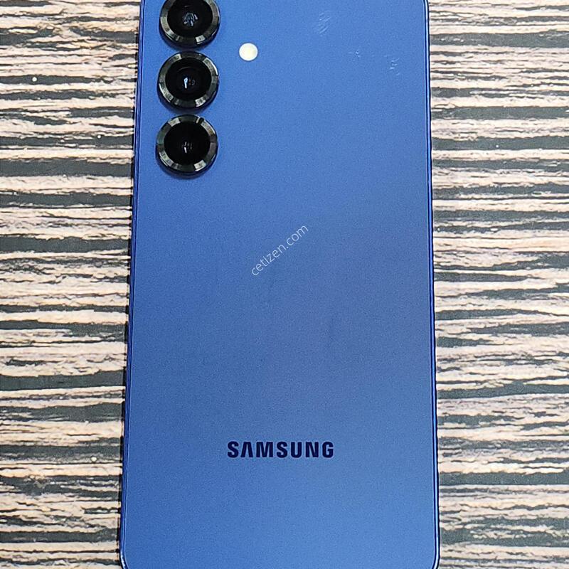 ������S25 256G ���ܻ� ���̺� 64249