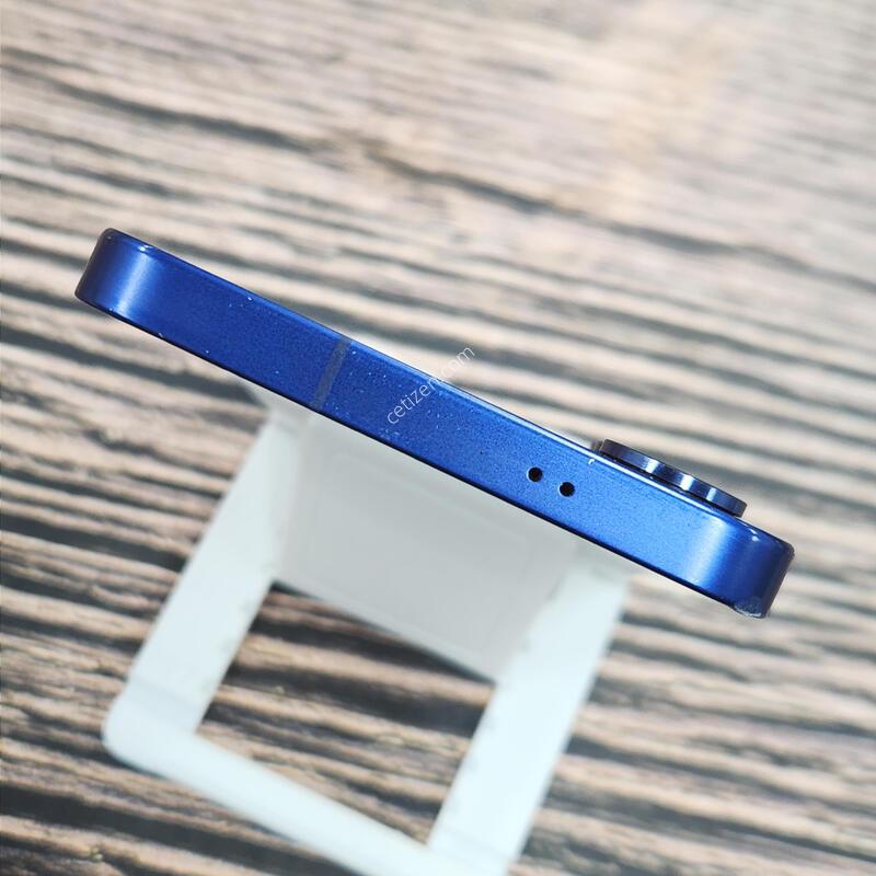 ������S25 256G ���ܻ� ���̺� 64249