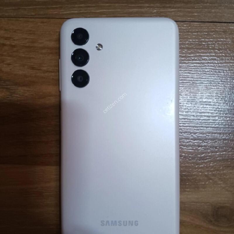 ������ ���̵�6