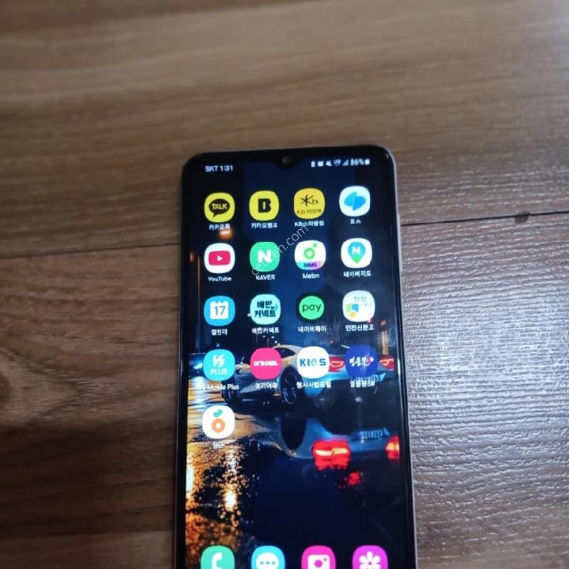 ������ ���̵�6