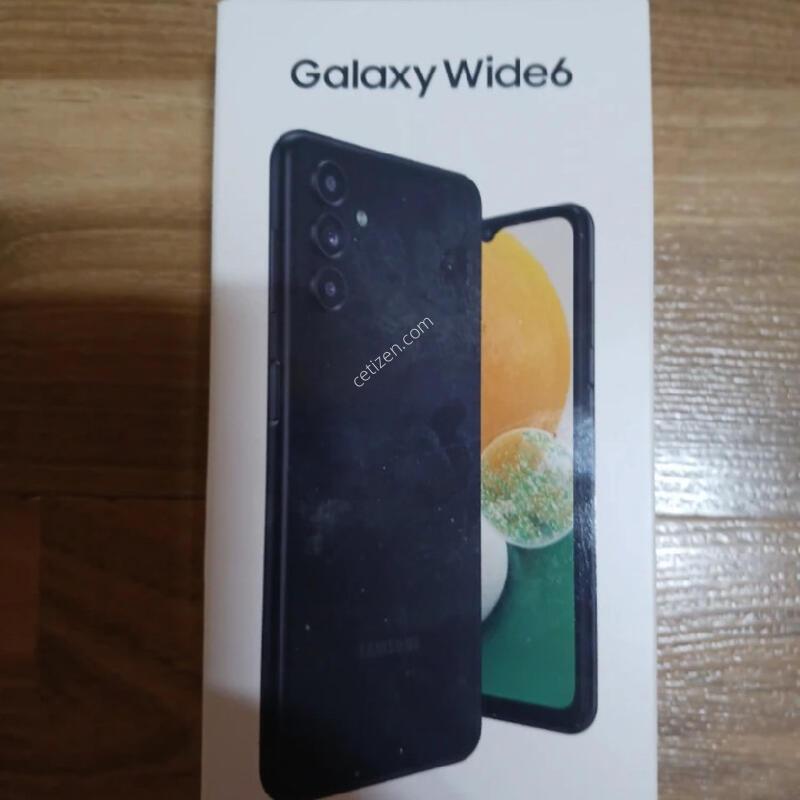 ������ ���̵�6