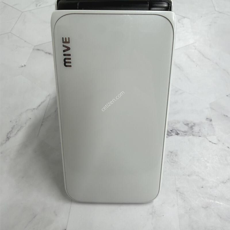 ��Ÿ������ ȭ��Ʈ SS�� 32GB