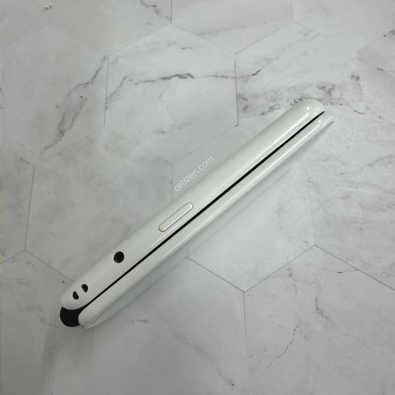 ��Ÿ������ ȭ��Ʈ SS�� 32GB