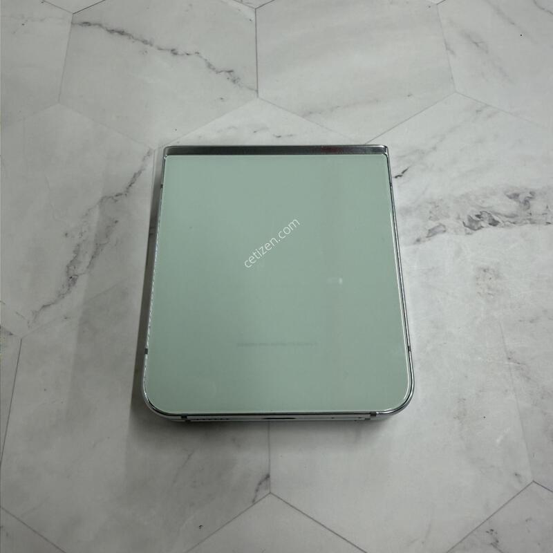 �������ø�5 ��Ʈ 256GB